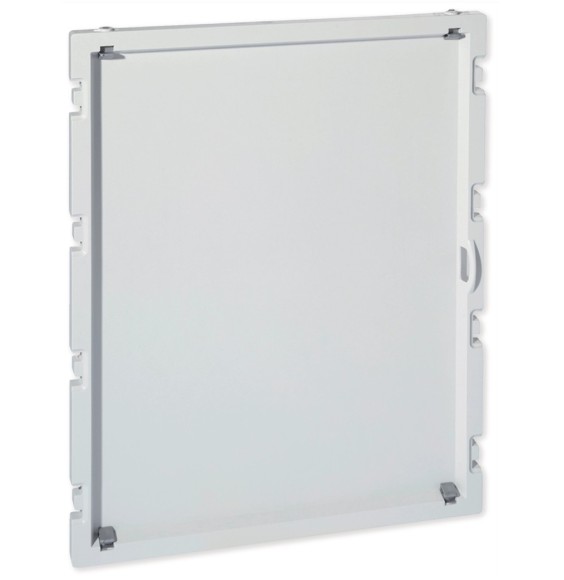 Controporta per quadri misura VTR 05 Bocchiotti CP B04634