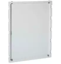 Controporta per quadri misura VTR 06 Bocchiotti CP B04635