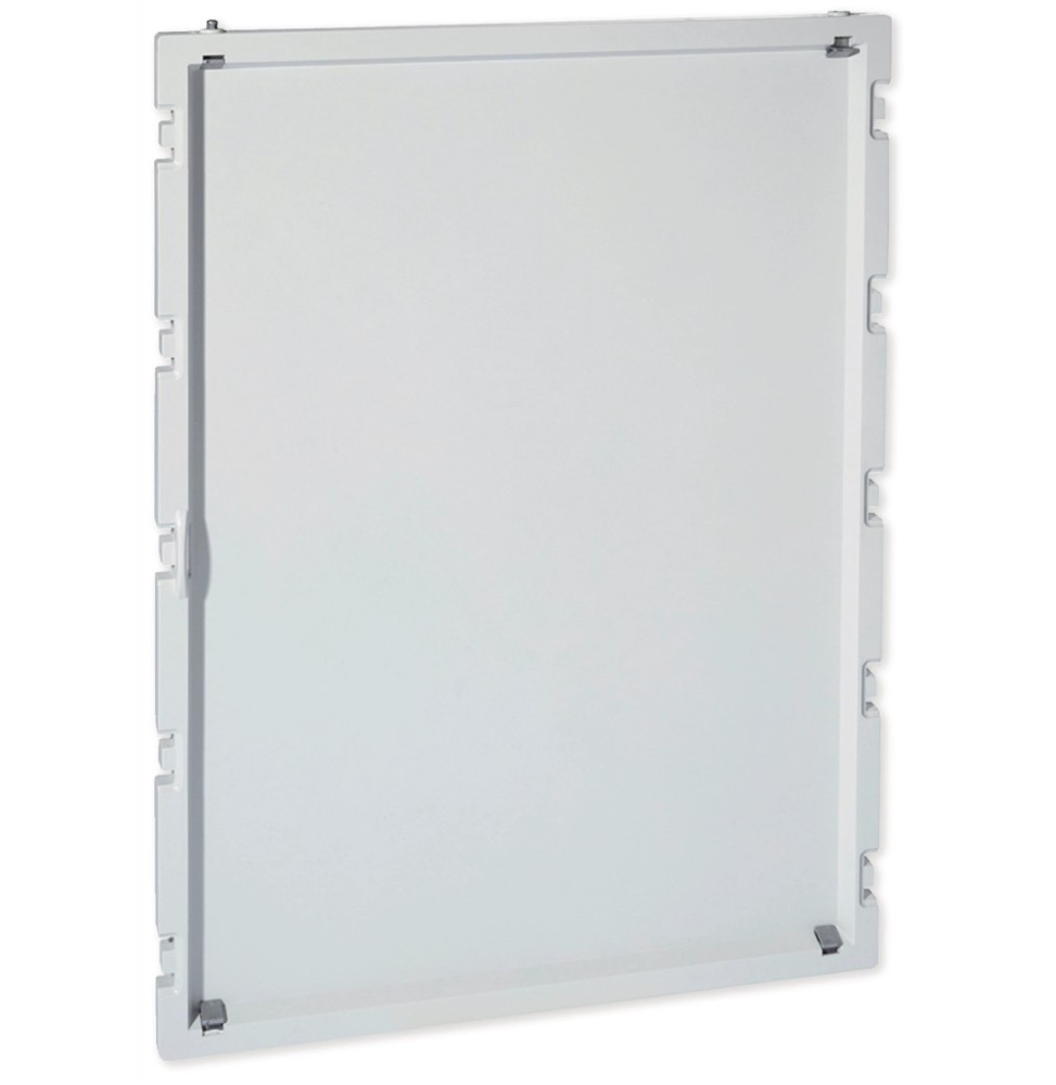 Controporta per quadri misura VTR 06 Bocchiotti CP B04635