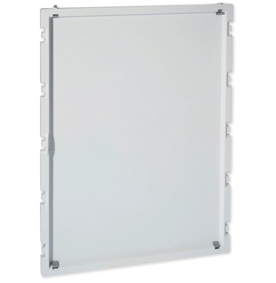 Controporta per quadri misura VTR 06 Bocchiotti CP B04635