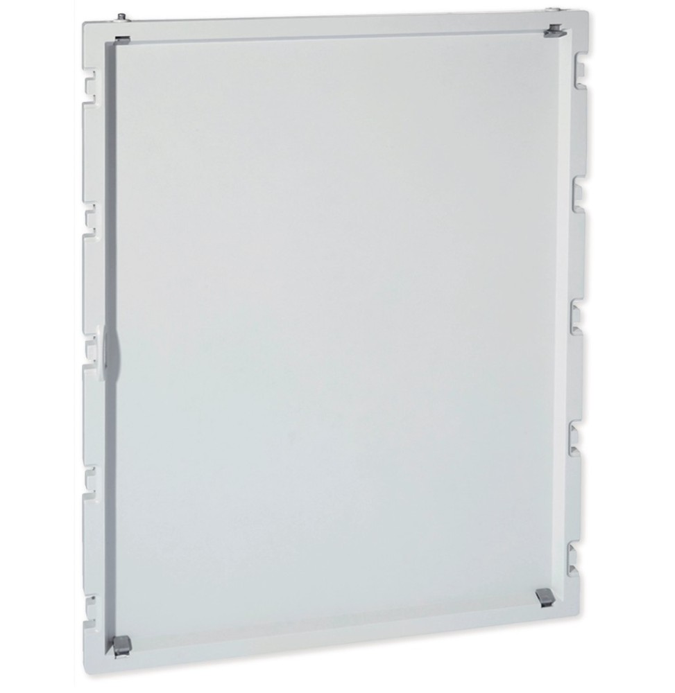 Controporta per quadri misura VTR 07 Bocchiotti CP B04637