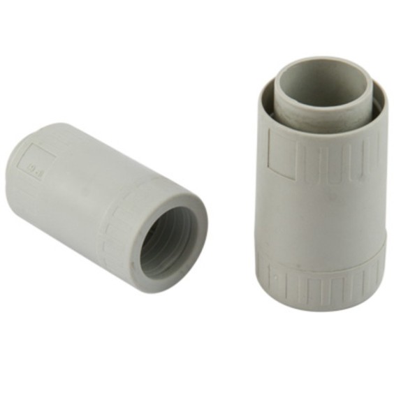 Raccordo Tubo Guaina diametro 25 IP65 Master RTG2025