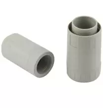 Raccordo Tubo Guaina diametro 16 IP65 Master RTG2016