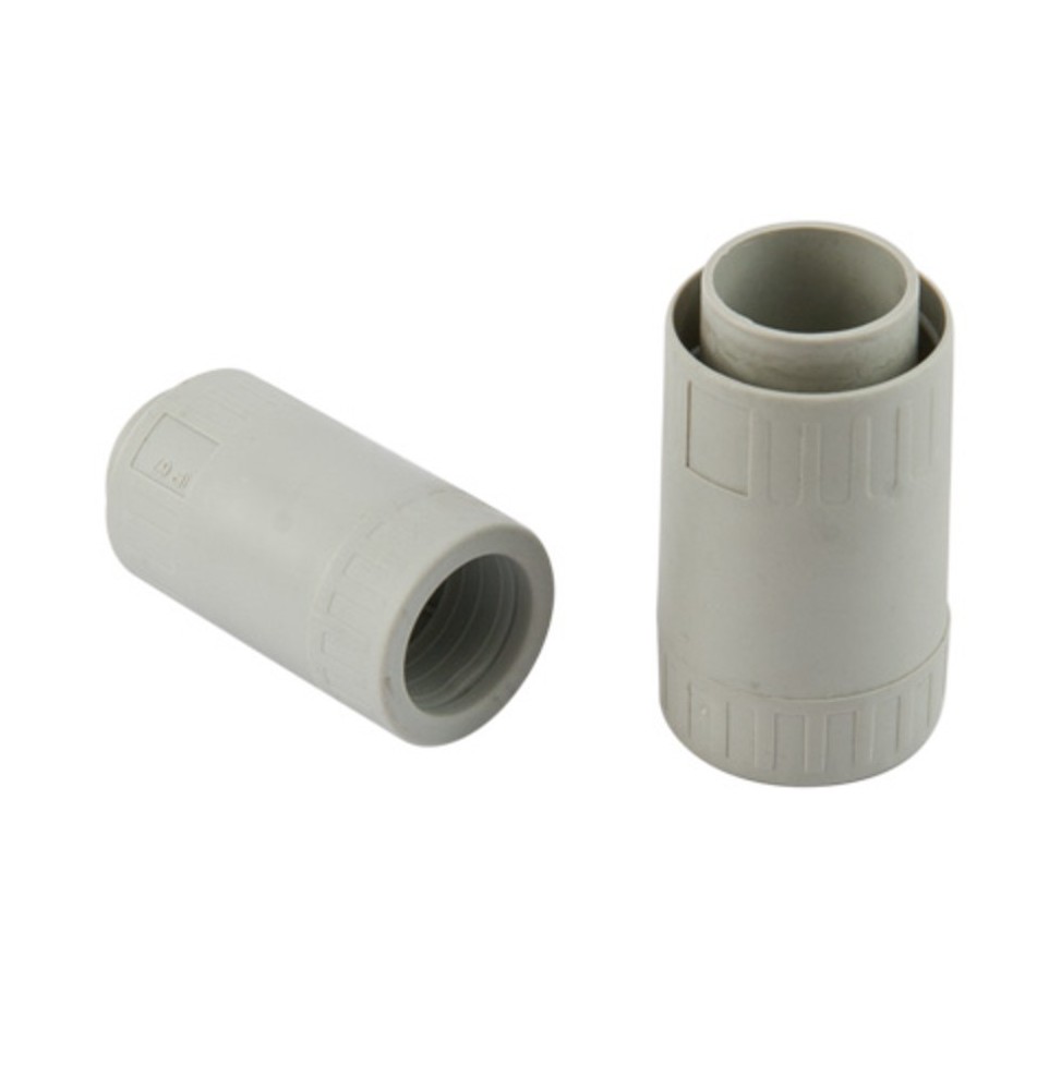 Raccordo Tubo Guaina diametro 16 IP65 Master RTG2016