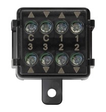 Modulo Centrale Tapparelle Quid Vimar 03997