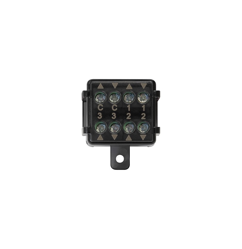 Modulo Centrale Tapparelle Quid Vimar 03997