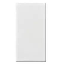 Copritasto Illuminabile ad anello Vimar Plana 14021