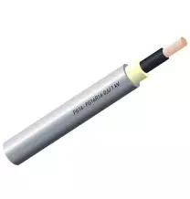 Cavo FG16R16 1x16 Unipolare colore Grigio