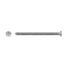 Vite 50 mm per fissaggio supporti Vimar 07939