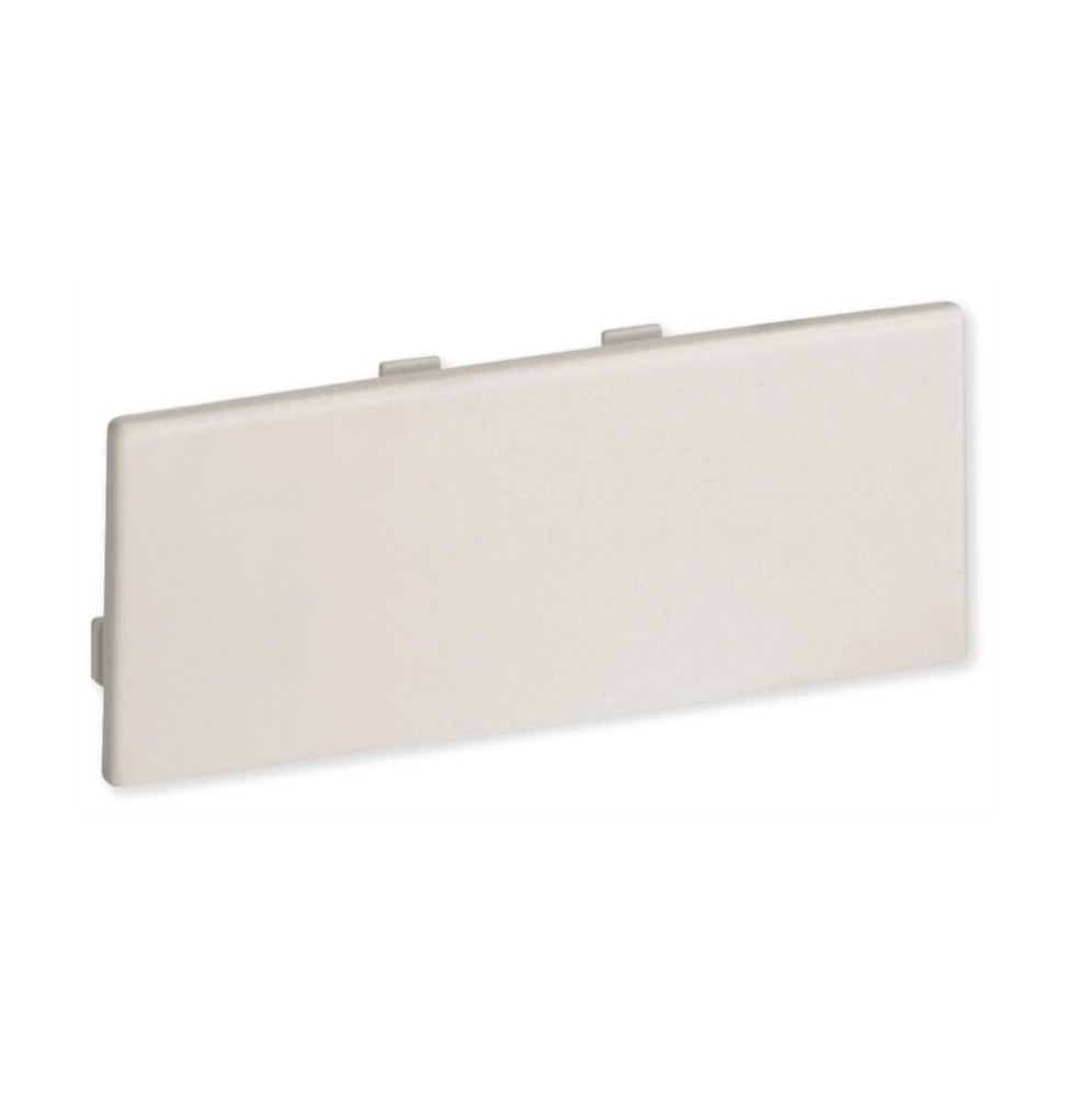 Raccordo per canale Modelli TBN o TCN Bianco Bocchiotti ADDN W