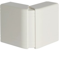 Angolo Esterno per canale TA-N e TA-EN 100x40 Bocchiotti NEAV 100x40 W