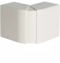 Angolo Esterno per canale TA-N e TA-EN 100x60 Bocchiotti NEAV 100x60 W