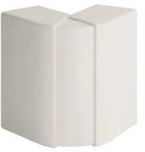 Angolo Esterno per canale TA-N e TA-EN 150x60 Bocchiotti NEAV 150x60 W