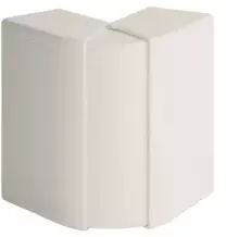 Angolo Esterno per canale TA-N e TA-EN 150x60 Bocchiotti NEAV 150x60 W