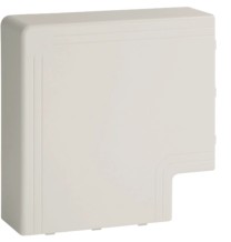 Angolo Piano per canale TA-N e TA-EN 150x60 Bocchiotti NPAN 150x60 W