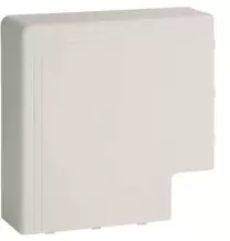 Angolo Piano per canale TA-N e TA-EN 150x60 Bocchiotti NPAN 150x60 W