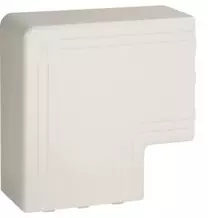 Angolo Piano per canale TA-N e TA-EN 60x60 Bocchiotti NPAN 60x60 W