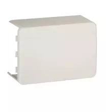 Derivazione a T per canale TA-N e TA-EN 120x60 Bocchiotti NTAN 120x60 W