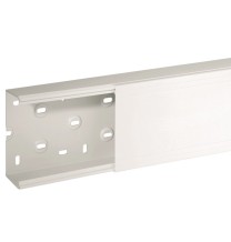 Canale 120x60 completo di coperchio Bocchiotti TA-N 120x60 W