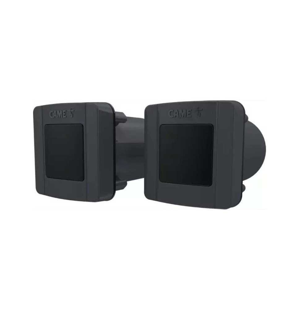 Coppia di fotocellule da incasso Came DLX30CIP 806TF-0070
