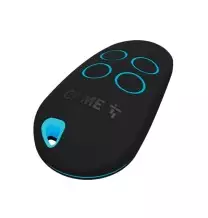 Telecomando quattro canali rolling Code Came TOP44RBN 806TS-0270