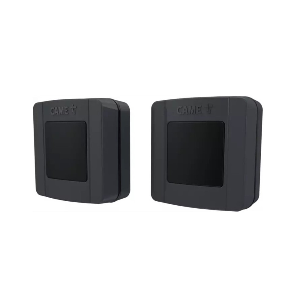 Coppia di fotocellule da esterno Came DLX30CEP 806TF-0080