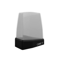 Kit Motori interrati  per cancelli a battente per ante fino a 3,5 mt Came 001FROG-AE