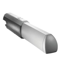 Kit per cancelli a battente A3000 per ante fino a 3 metri CAME 001U7090