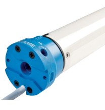 Motore per tapparelle fino a 90Kg  50Nm Came 001UY0064