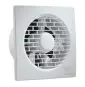 Aspiratore diametro 150 elicoidale PUNTO FILO MF Vortice 0000011125