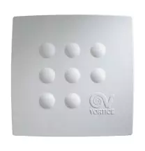 Aspiratore da Condotto centrifugp diametro 100 3 Velocità Vortice Super 0000011952