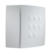 Aspiratore da Condotto centrifugo diametro 100 3 Velocità Vortice Super 0000011952