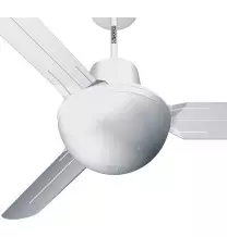 Kit Luce per ventilatori a Soffitto Vortice Evolution Light Kit ES