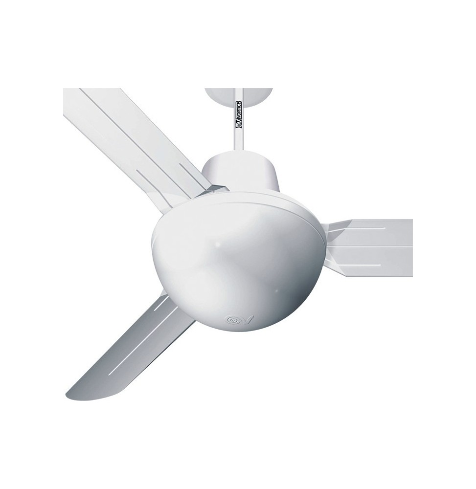 Kit Luce per ventilatori a Soffitto Vortice Evolution Light Kit ES