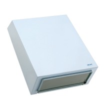 Aspiratore per esterno Centrifugo Elicent EXT 100 2EX4034