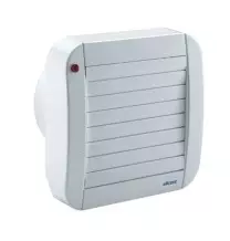 Aspiratore Automatico D.100 ad espulsione diretta Eco 100 A Elicent 2MU6002
