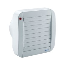 Aspiratore Automatico ad espulsione diretta Eco 120A Elicent  2MU6202