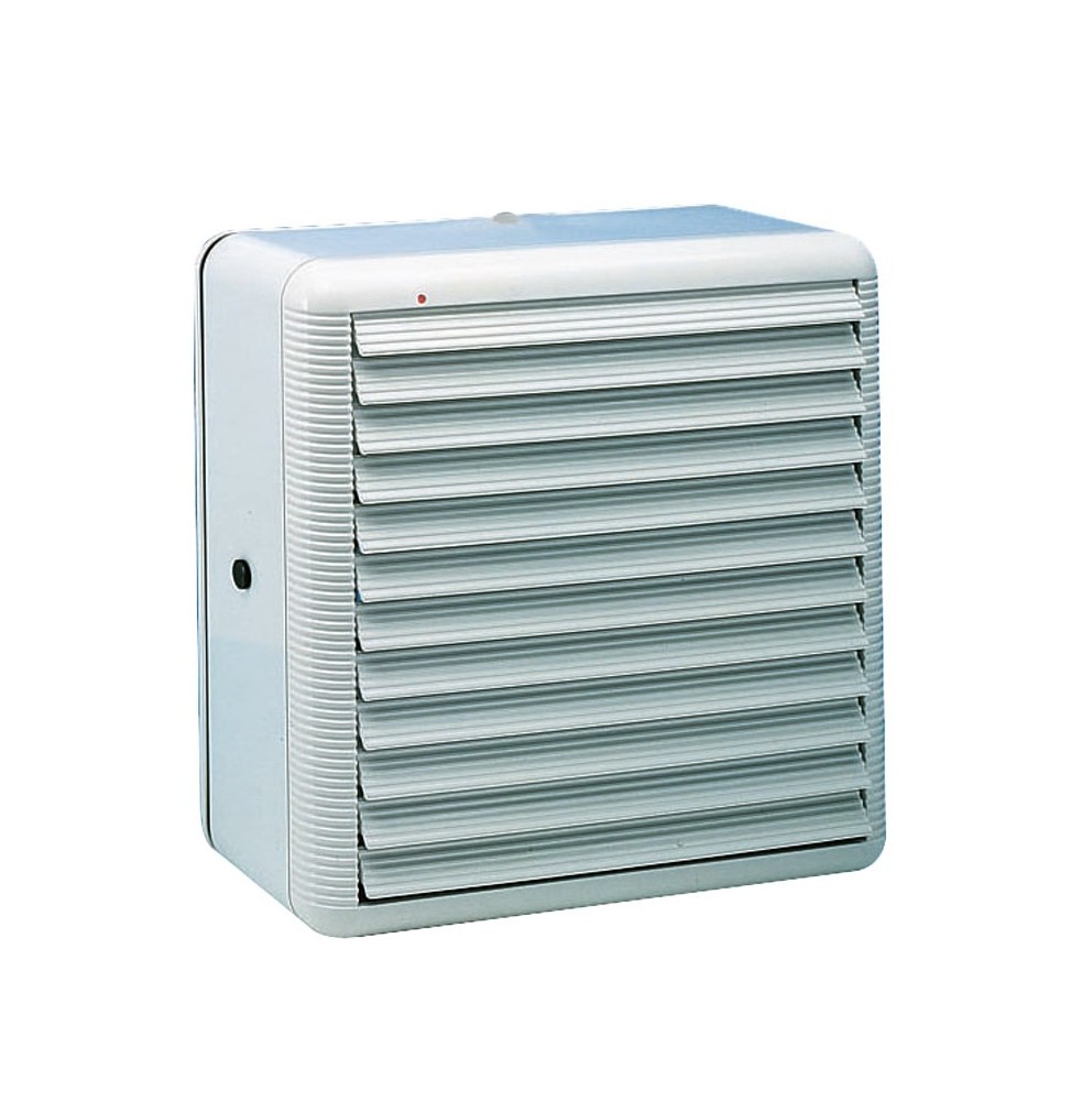 Aspiratore da vetro Elicent VITRO 6150 Automatico 2VI0673