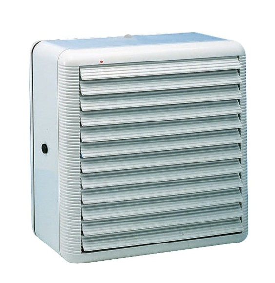 Aspiratore da vetro Elicent VITRO 6150 Automatico 2VI0673