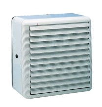 Aspiratore da vetro Elicent VITRO 9/230 Automatico 2VI0972