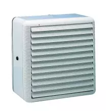 Aspiratore da vetro Elicent VITRO 9/230 Automatico 2VI0972