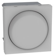 Torcia Bticino MatixGo a LED estraibile e ricaricabile 2 moduli J4380