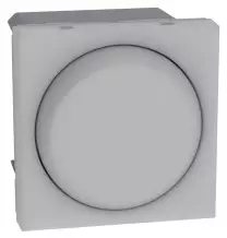 Torcia Bticino MatixGo a LED estraibile e ricaricabile 2 moduli J4380