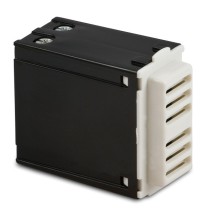 Suoneria da incasso 220V compatibile Bticino Magic Master 16351