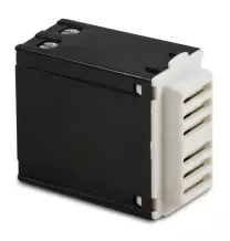 Suoneria da incasso 220V compatibile Bticino Magic Master 16351