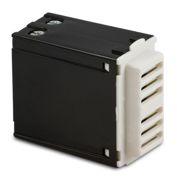 Suoneria da incasso 220V compatibile Bticino Magic Master 16351