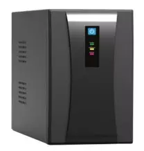 Gruppo di continuita' 2000VA 1200W GBC