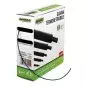 Guaina termorestringente 6,5 mm Bobina 15mt GBC 18900050