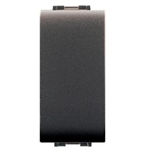 Invertitore Mylife compatibile Living International ECL4006