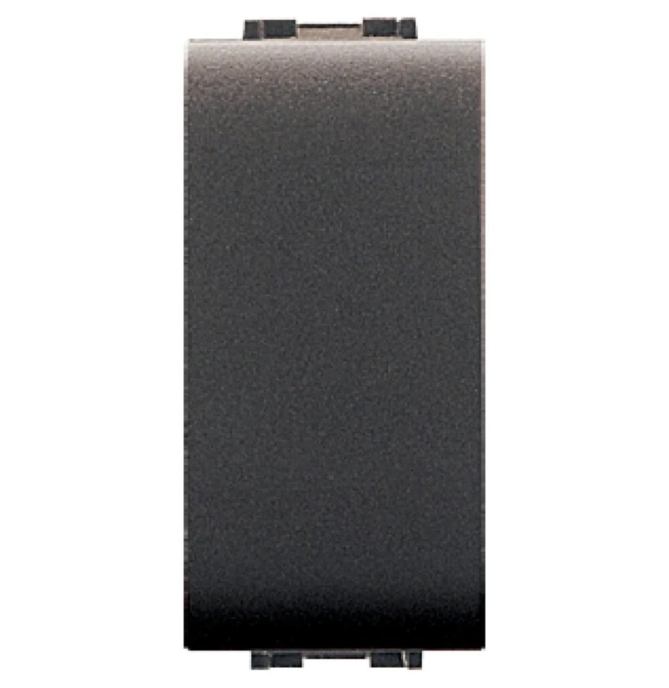 Invertitore Mylife compatibile Living International ECL4006